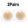Invisible Silicone Nipple Cover For Men