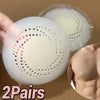 Invisible Silicone Nipple Cover For Men