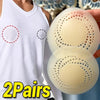 Invisible Silicone Nipple Cover For Men