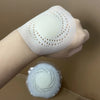 Invisible Silicone Nipple Cover For Men