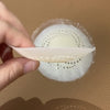 Invisible Silicone Nipple Cover For Men