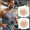 Invisible Silicone Nipple Cover For Men