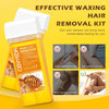 SmoothHive Digital Wax Roller