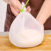 Kneadora™ — The Mess-Free Dough Kneading Bag