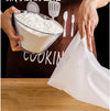 Kneadora™ — The Mess-Free Dough Kneading Bag