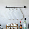 Kneadora™ — The Mess-Free Dough Kneading Bag