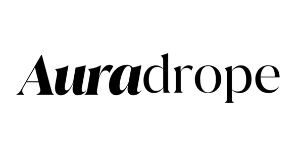 AuraDrope
