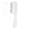 ScalpAura™ Massage Hair Oil Applicator Comb